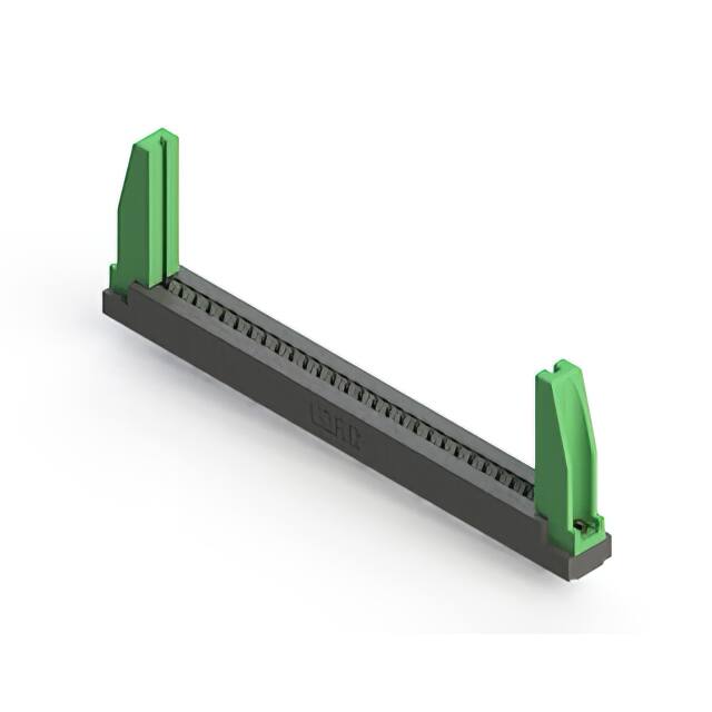 356-028-420-178 EDAC Inc.  Edgeboard Connectors